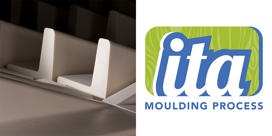 ITA Moulding Process